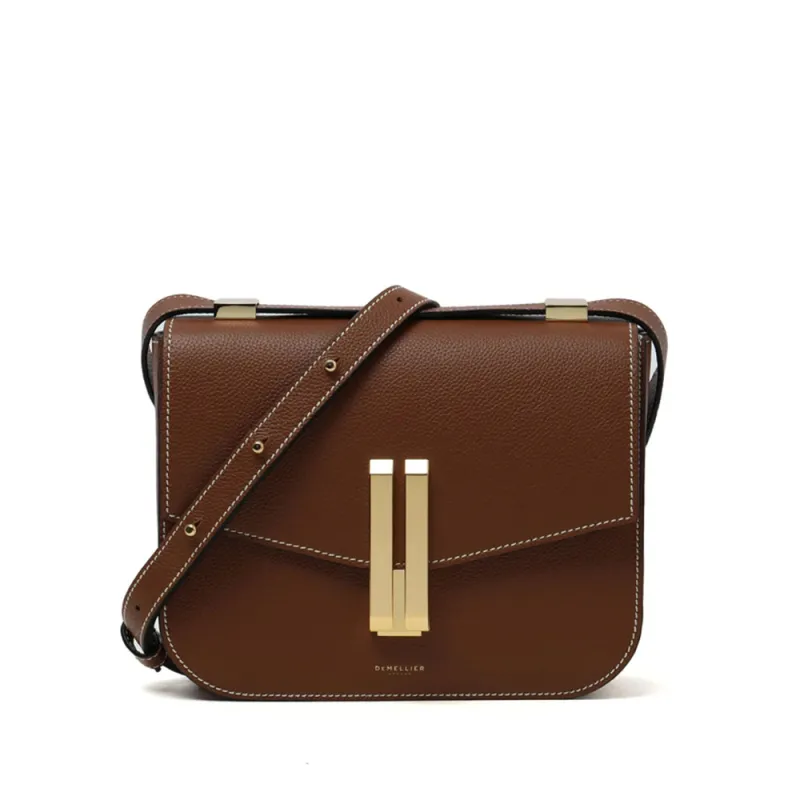 Bags Brown sold by Wanan Luxury