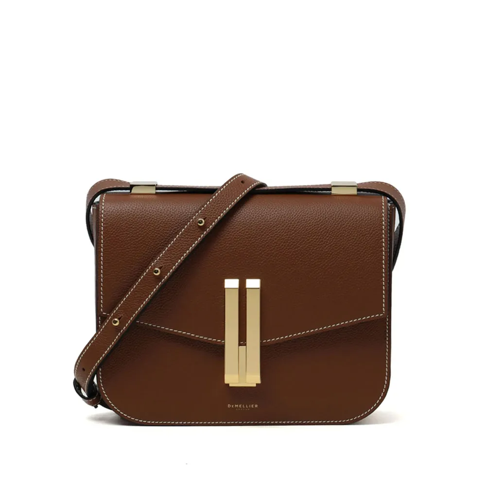 Bags Brown sold by Wanan Luxury