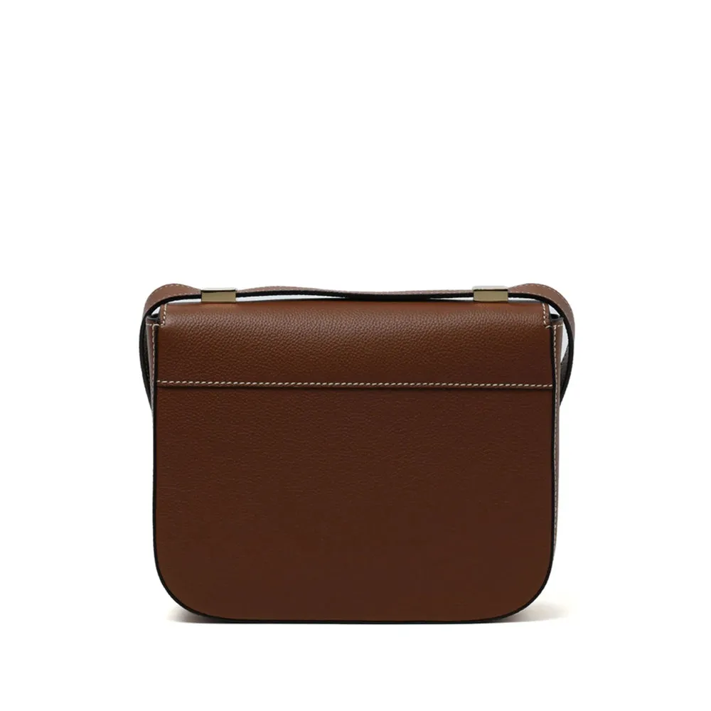 Bags Brown sold by Wanan Luxury product image thumbnail 5