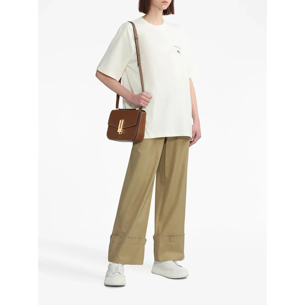 Bags Brown sold by Wanan Luxury product image thumbnail 2