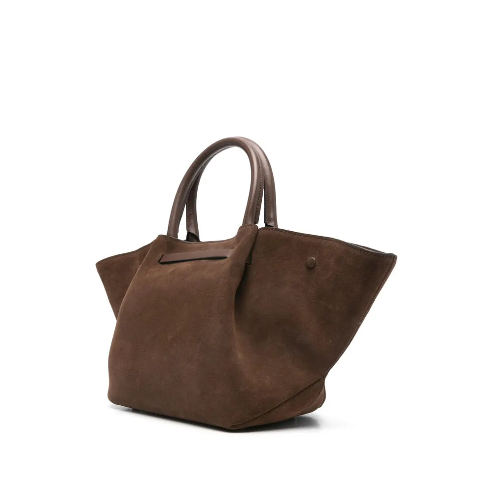 Bags Brown sold by Wanan Luxury product image thumbnail 4