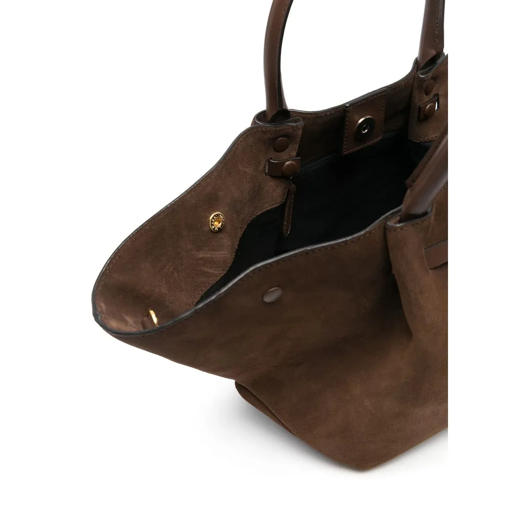 Bags Brown sold by Wanan Luxury product image thumbnail 5