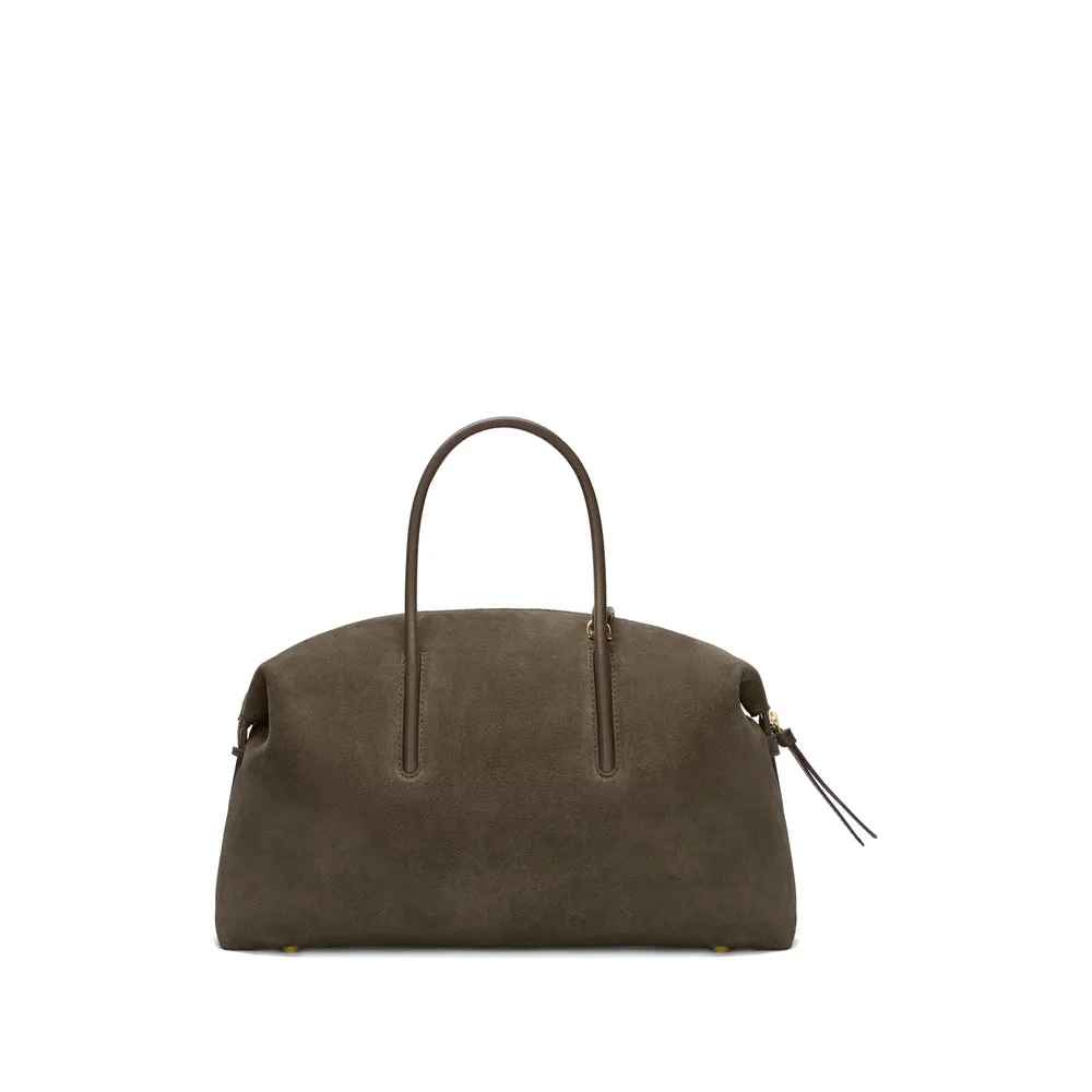 Bags Brown sold by Wanan Luxury product image thumbnail 3