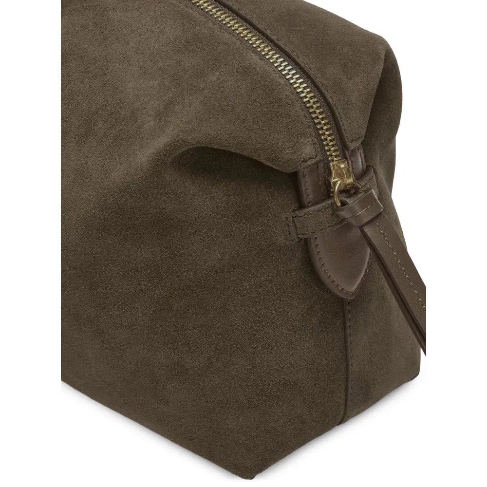 Bags Brown sold by Wanan Luxury product image thumbnail 4