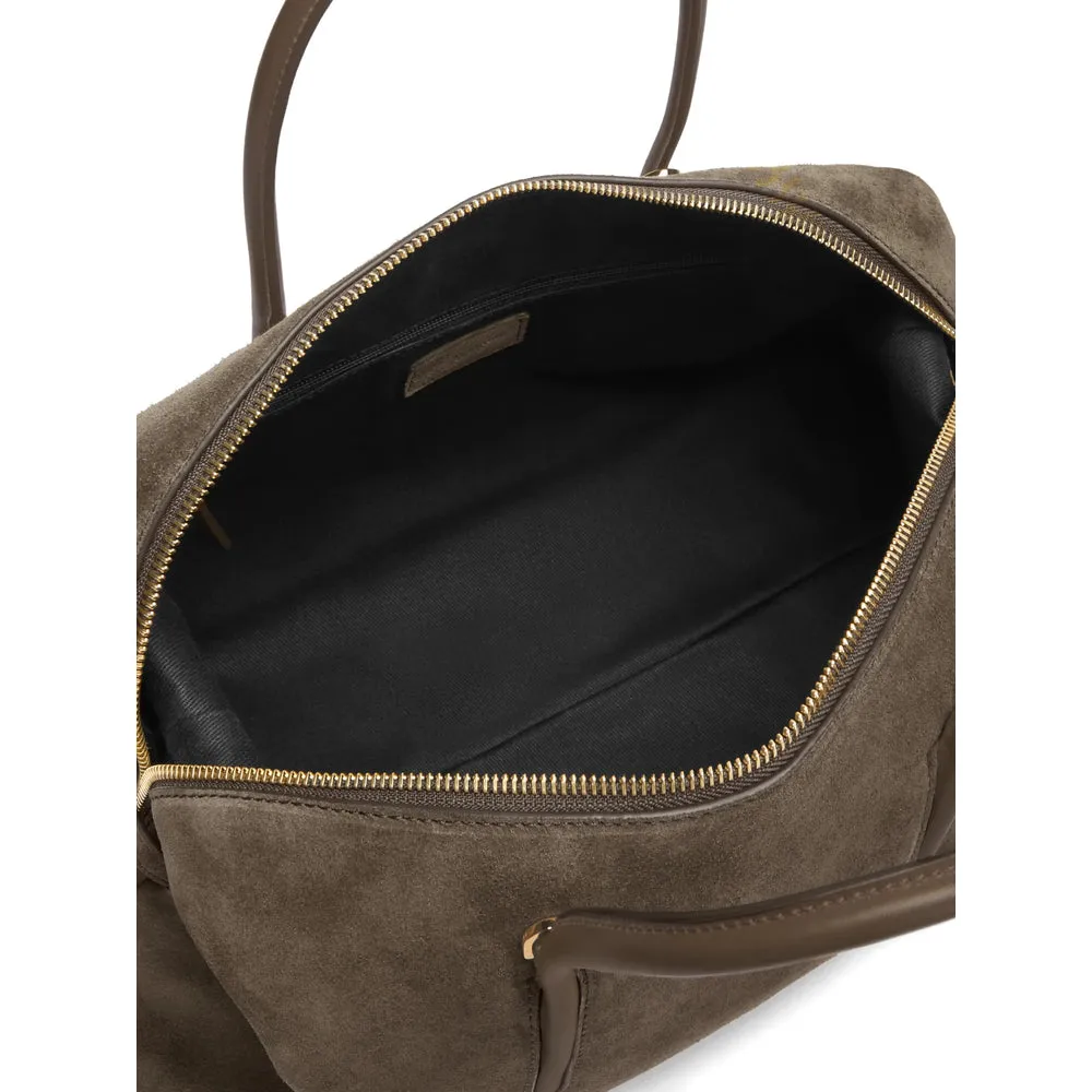 Bags Brown sold by Wanan Luxury product image thumbnail 2