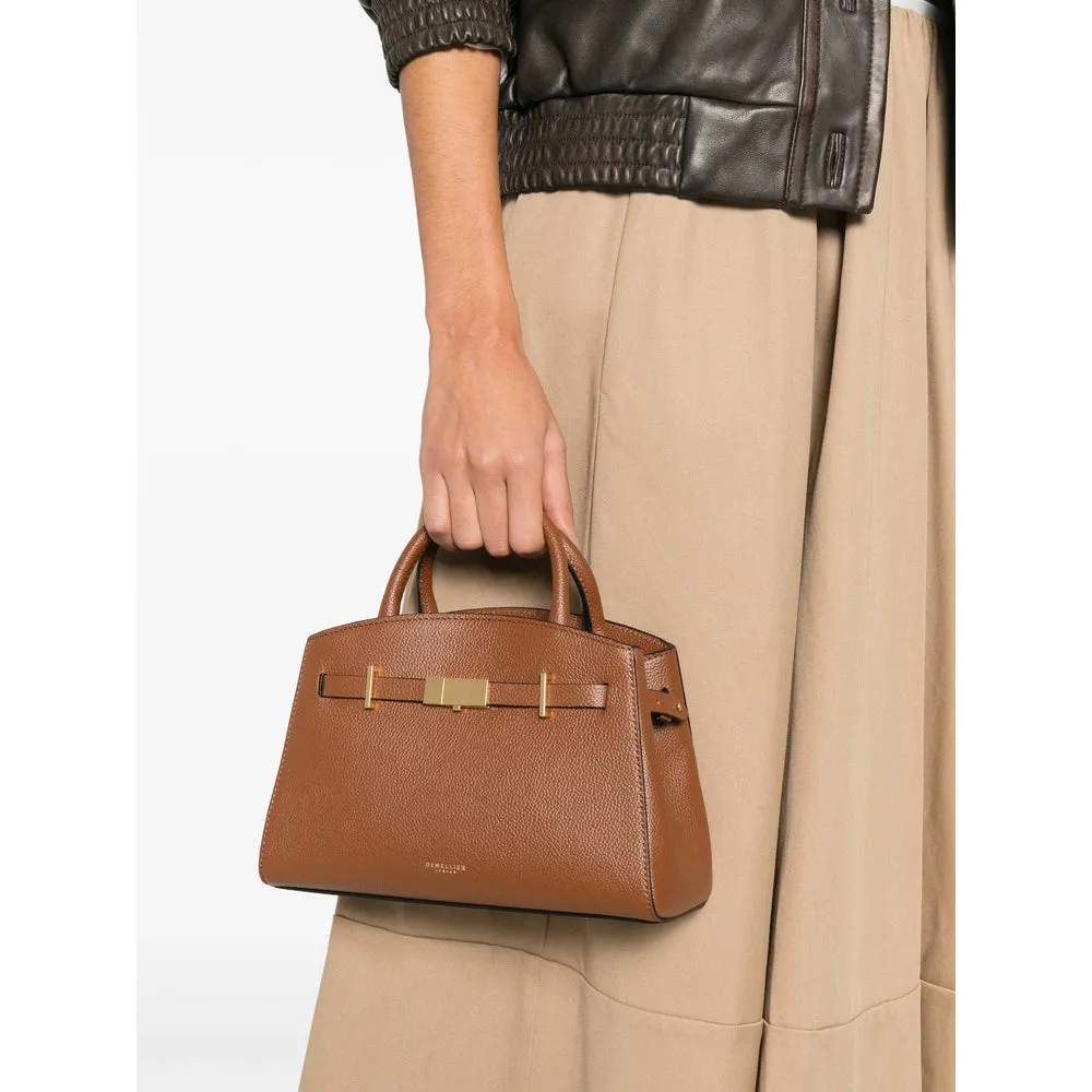 Bags Brown sold by Wanan Luxury product image thumbnail 3