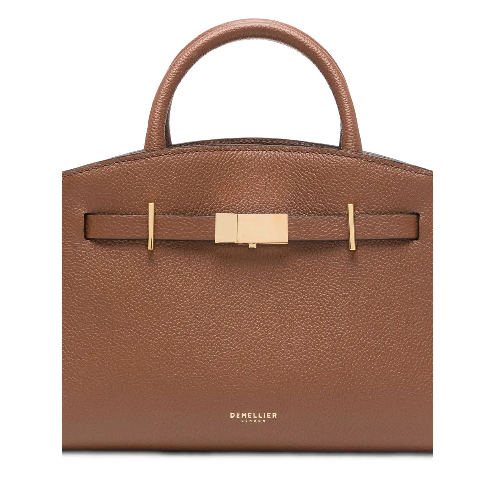 Bags Brown sold by Wanan Luxury product image thumbnail 4