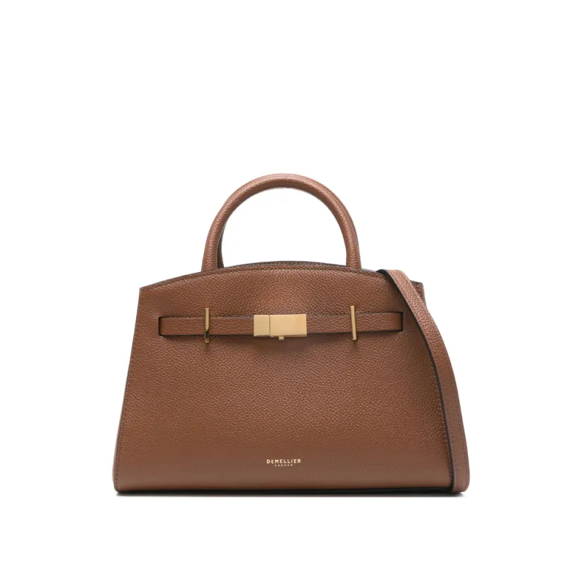 Bags Brown sold by Wanan Luxury