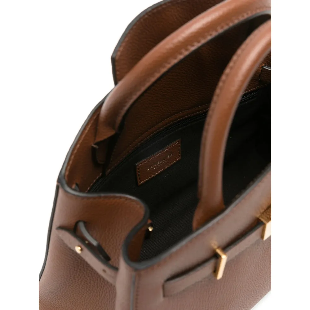 Bags Brown sold by Wanan Luxury product image thumbnail 5