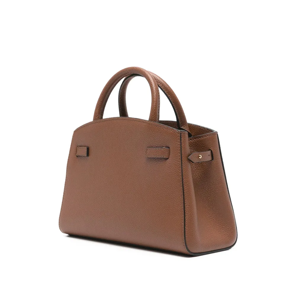 Bags Brown sold by Wanan Luxury product image thumbnail 2