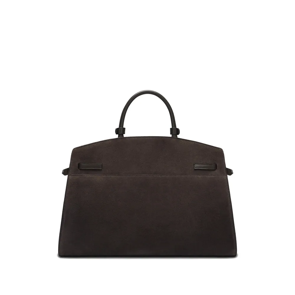Bags Brown sold by Wanan Luxury product image thumbnail 2