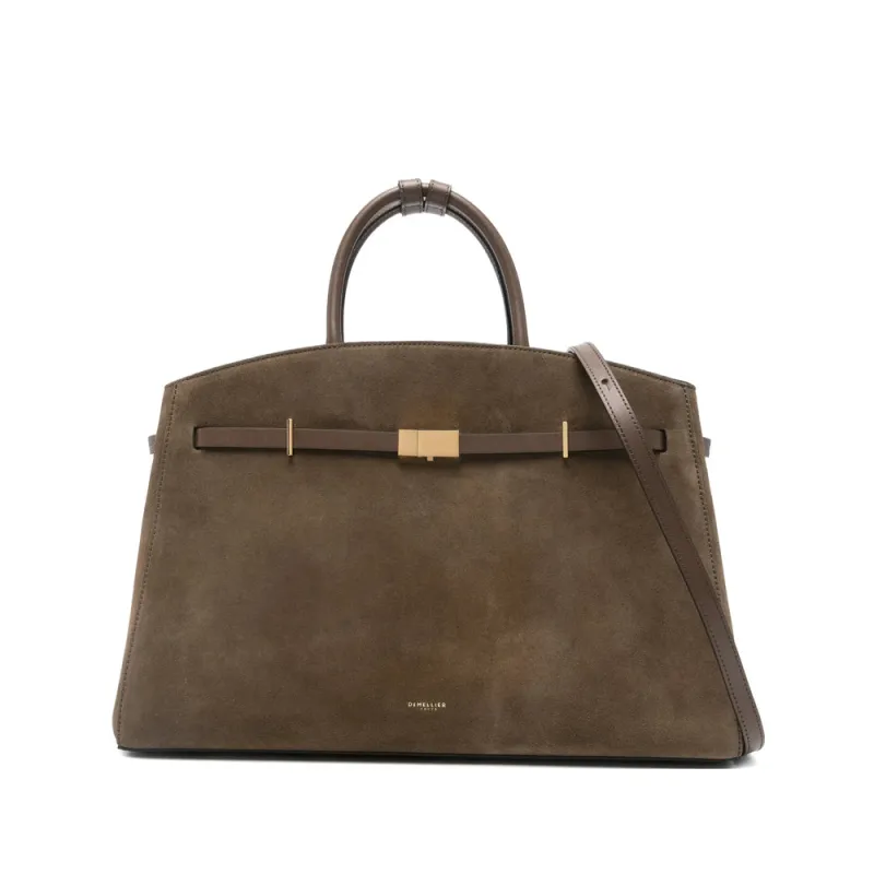 Bags Brown sold by Wanan Luxury