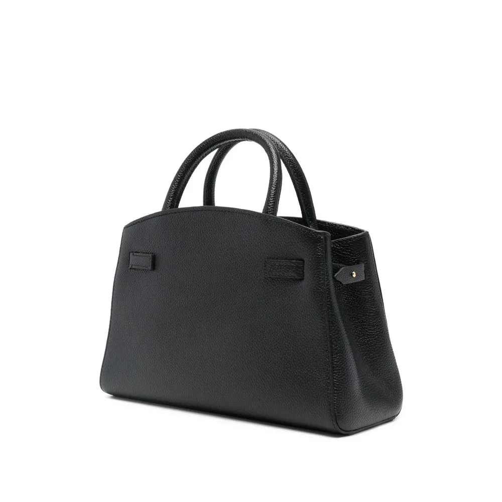 Bags Black sold by Wanan Luxury product image thumbnail 5