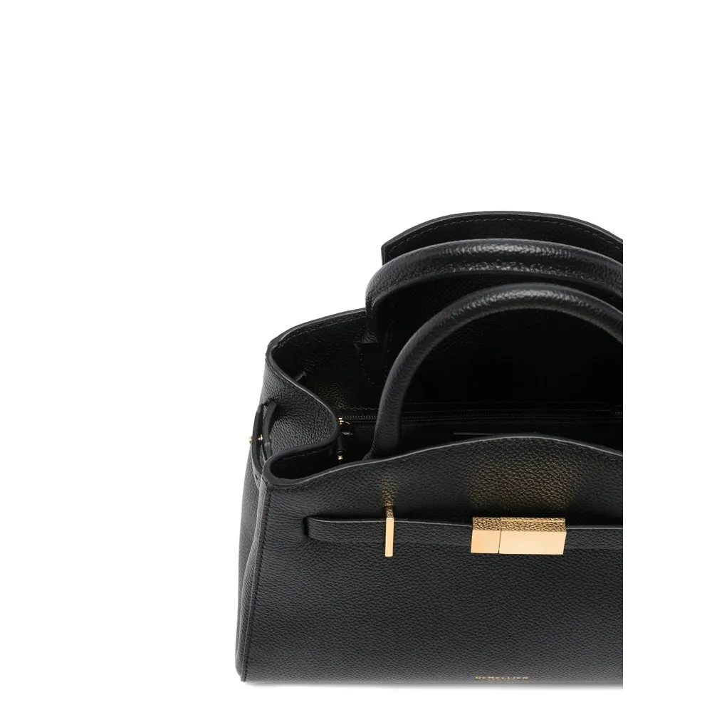Bags Black sold by Wanan Luxury product image thumbnail 2