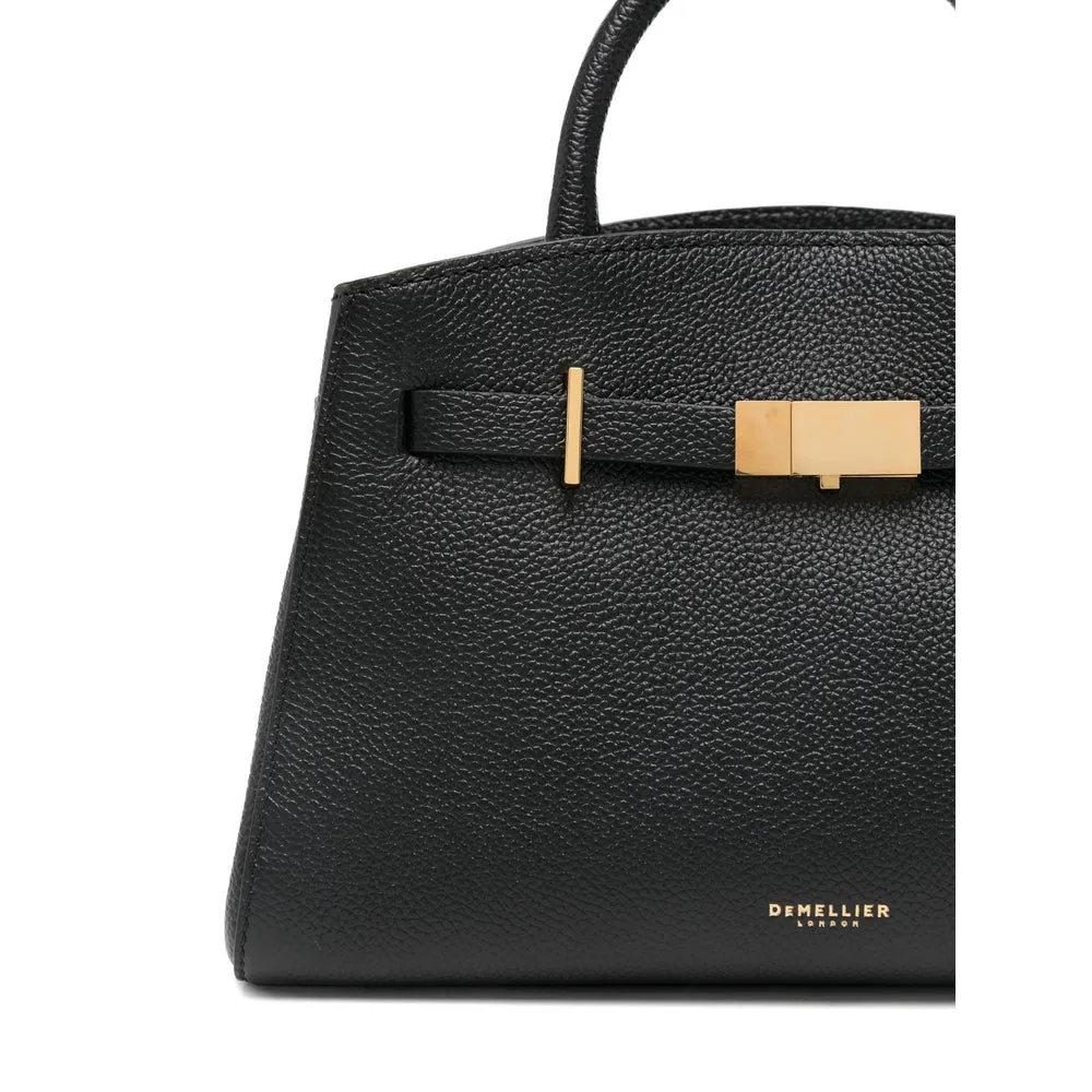 Bags Black sold by Wanan Luxury product image thumbnail 4