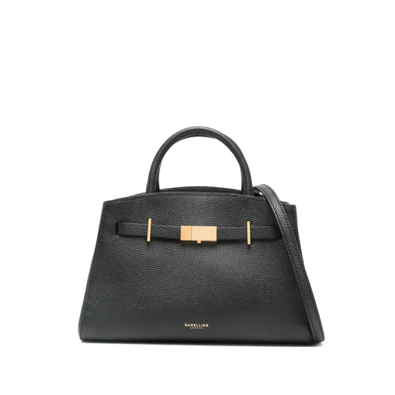 Bags Black sold by Wanan Luxury