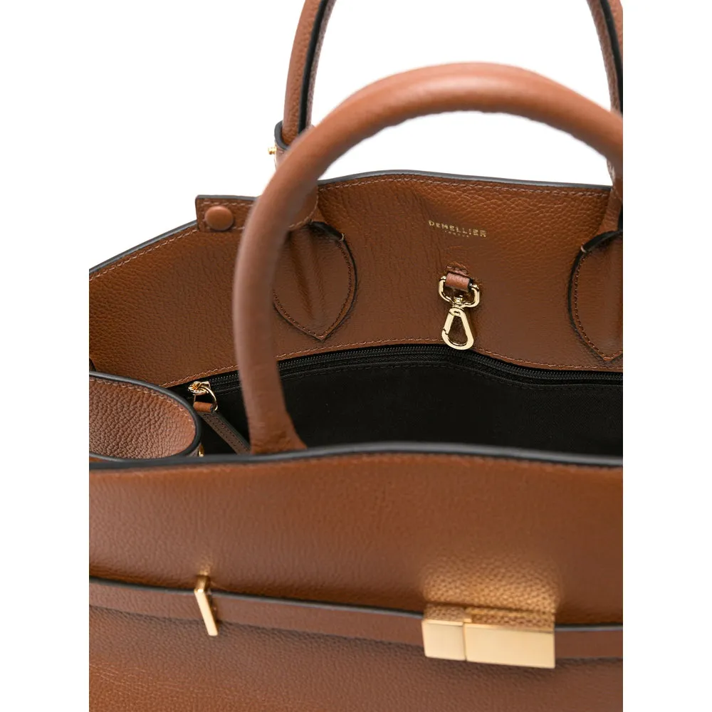 Bags Brown sold by Wanan Luxury product image thumbnail 4