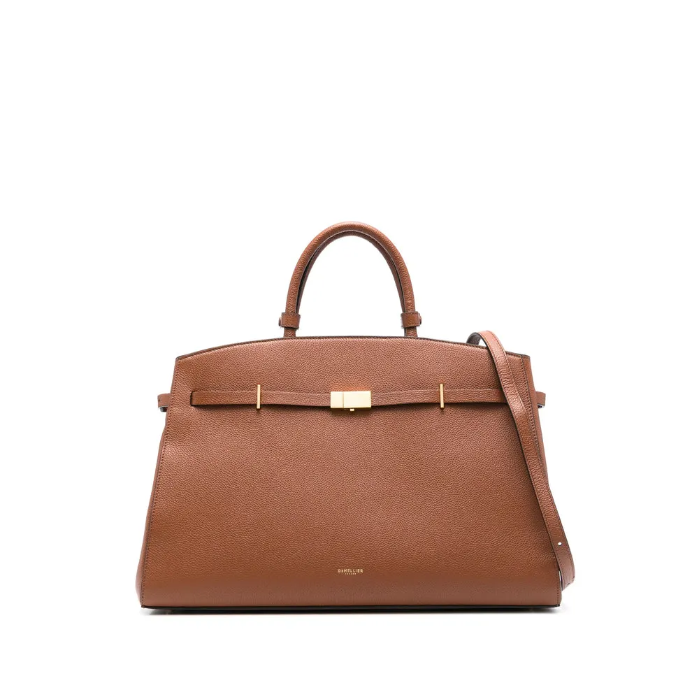 Bags Brown sold by Wanan Luxury