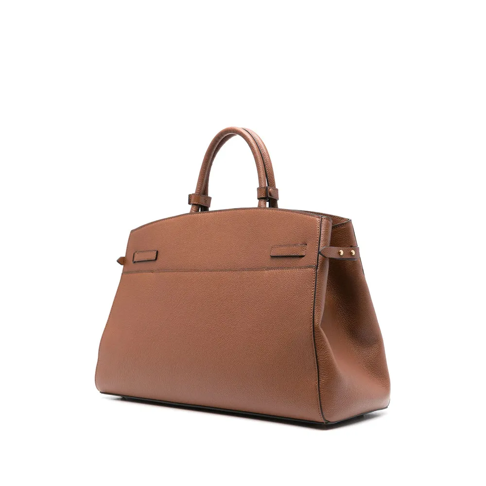 Bags Brown sold by Wanan Luxury product image thumbnail 2