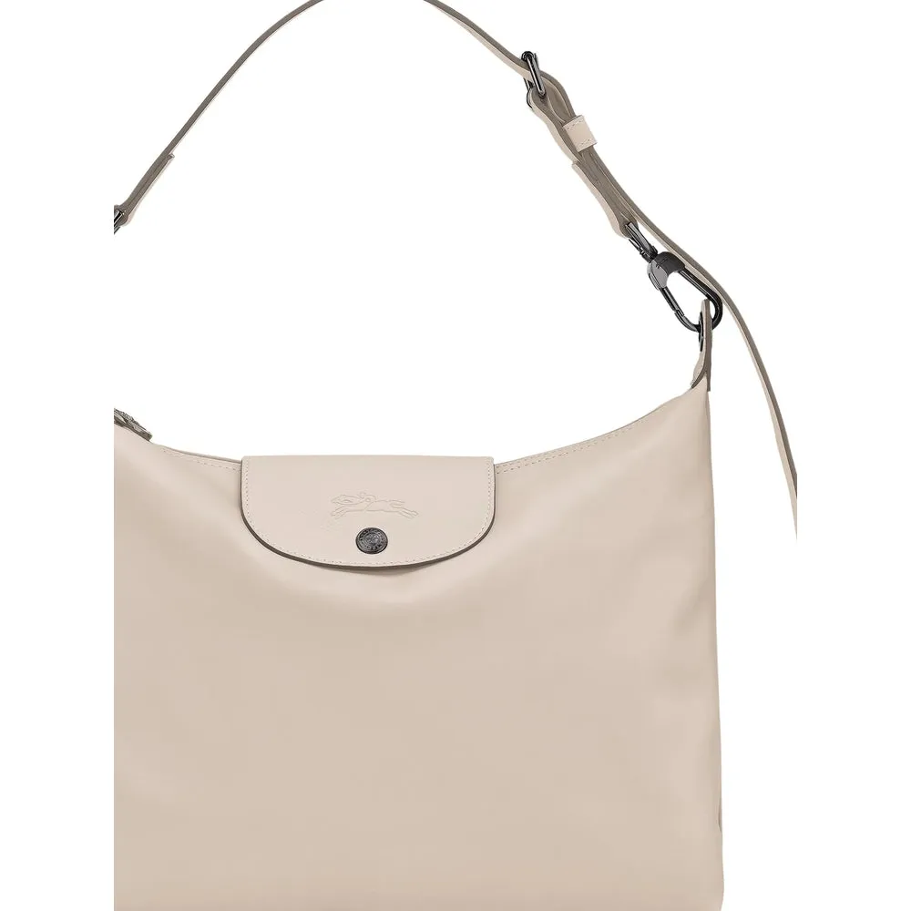 Bags Neutral sold by Wanan Luxury product image thumbnail 2