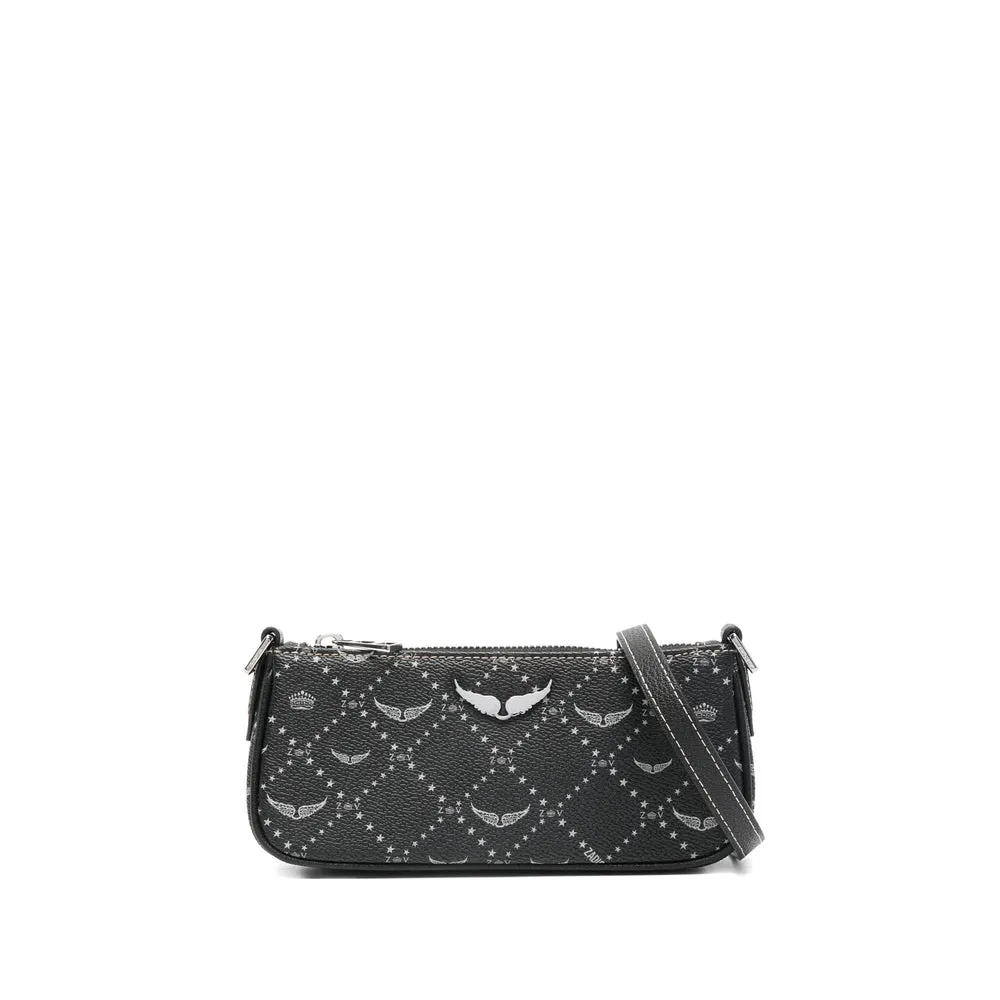 Wallets & Purses Black, Silver sold by Wanan Luxury