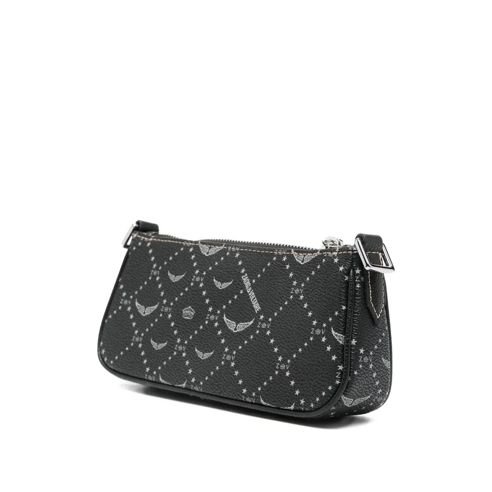 Wallets & Purses Black, Silver sold by Wanan Luxury product image thumbnail 5