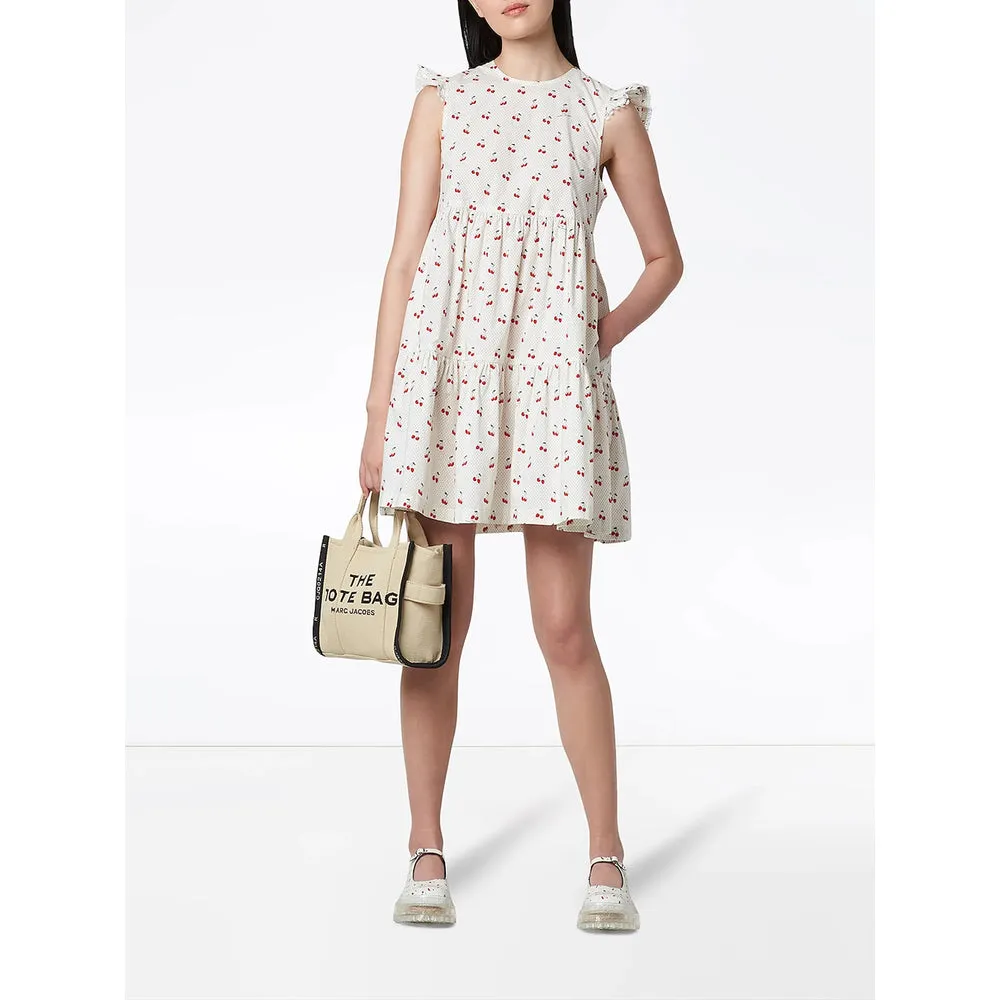 Bags Neutral sold by Wanan Luxury product image thumbnail 5