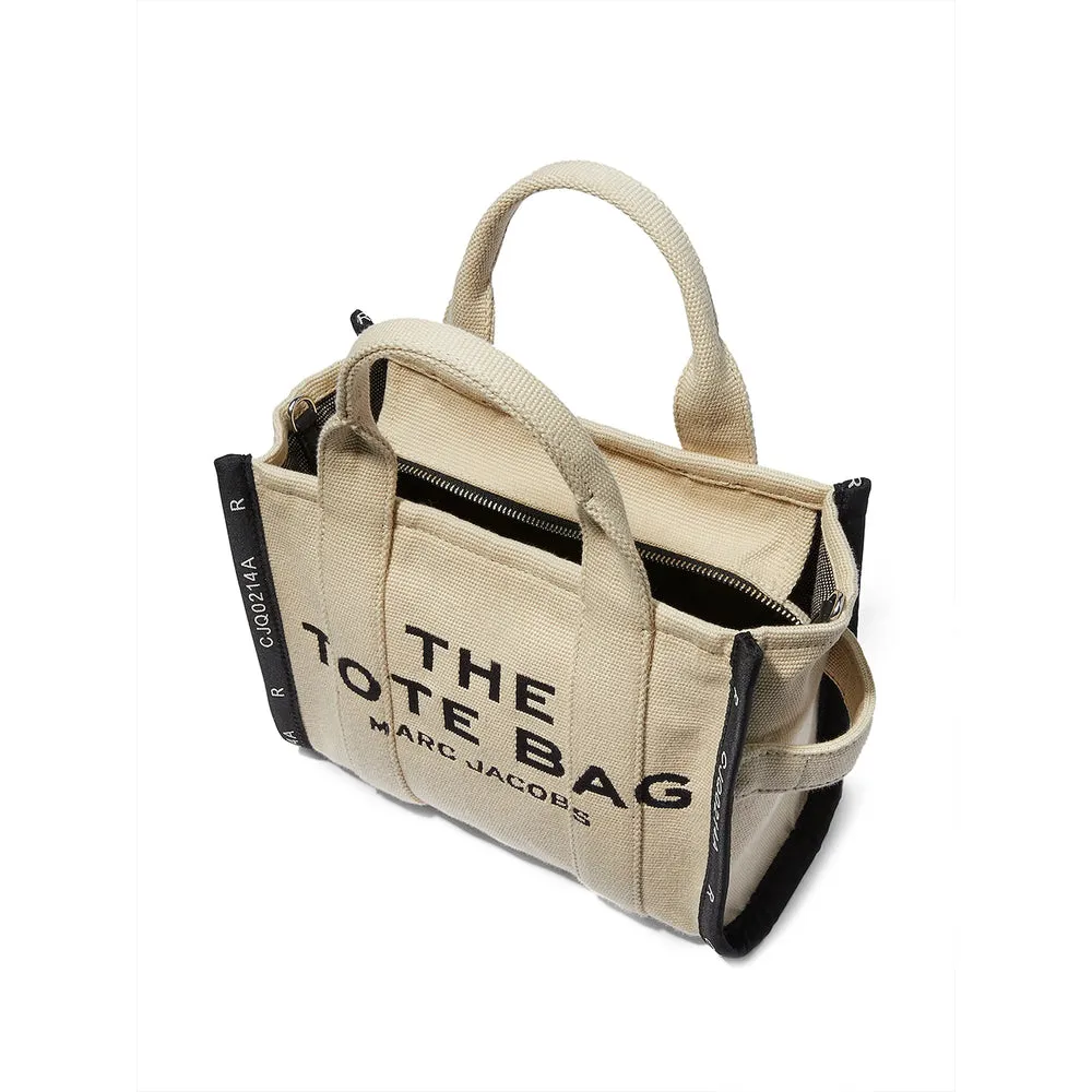 Bags Neutral sold by Wanan Luxury product image thumbnail 2