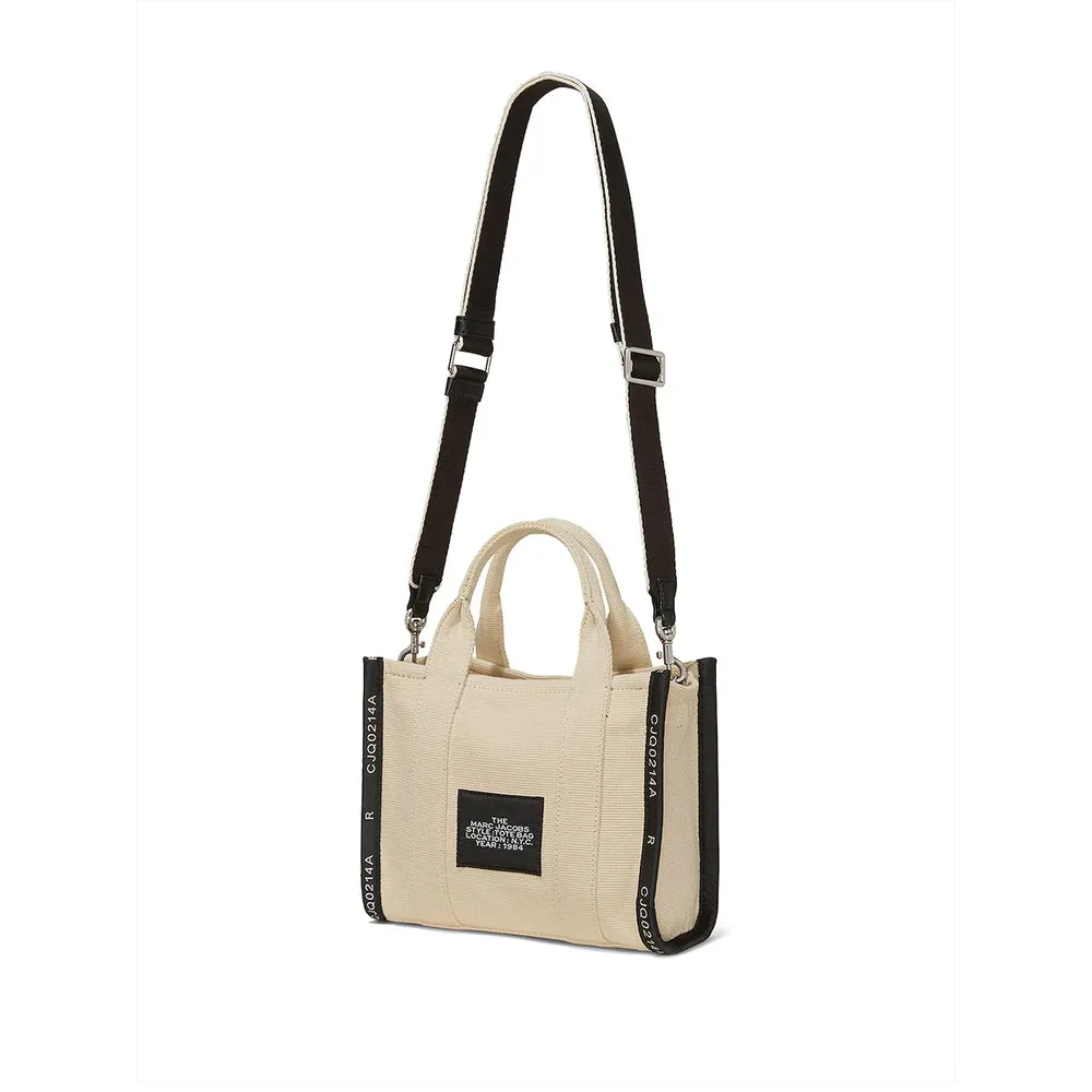 Bags Neutral sold by Wanan Luxury product image thumbnail 3