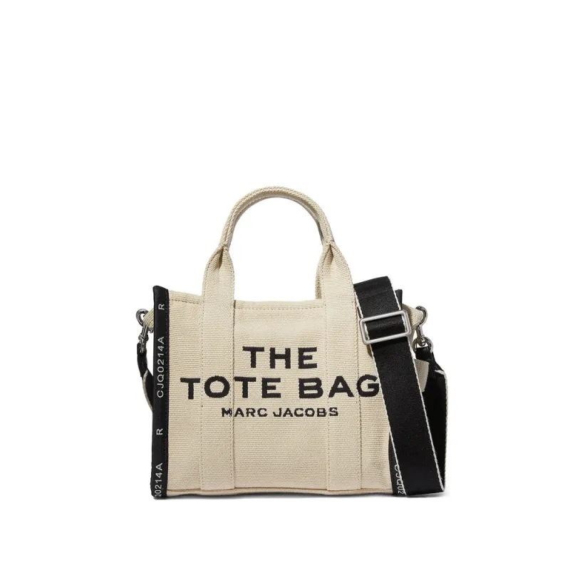 Bags Neutral sold by Wanan Luxury