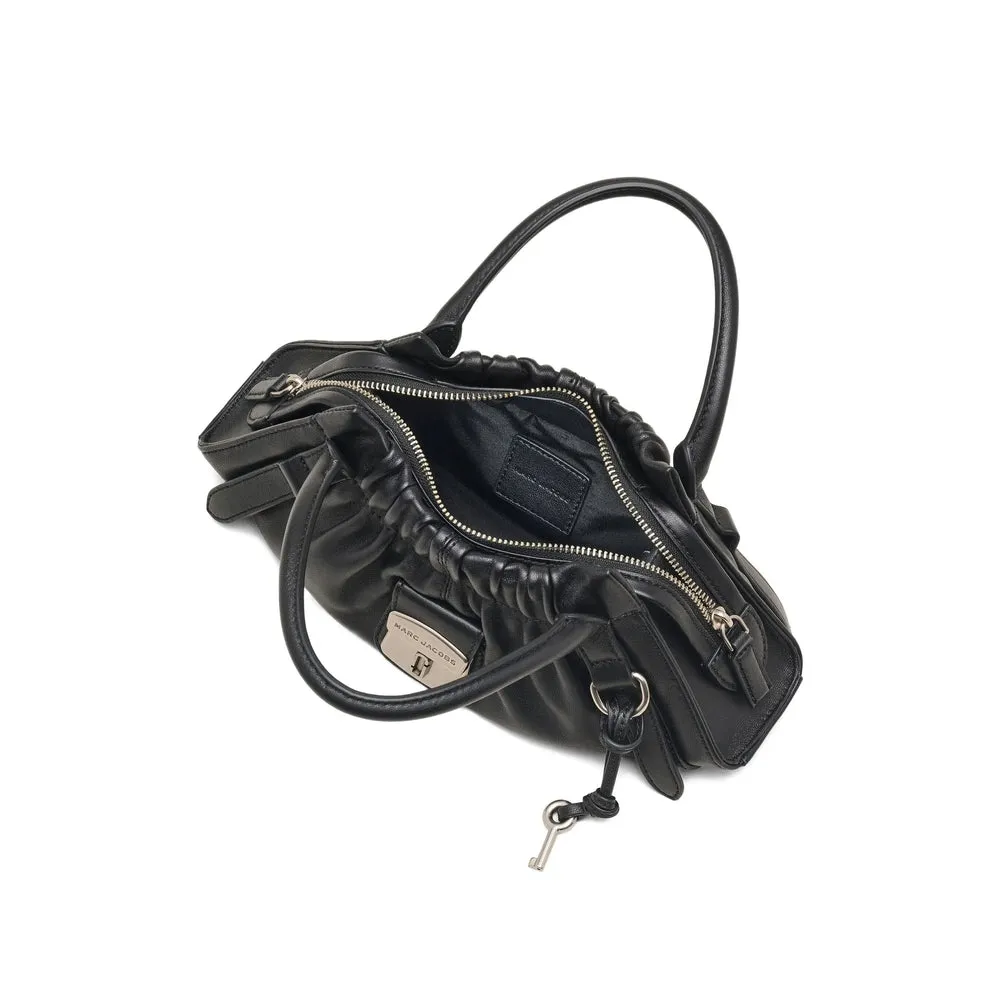 Bags sold by Wanan Luxury product image thumbnail 3