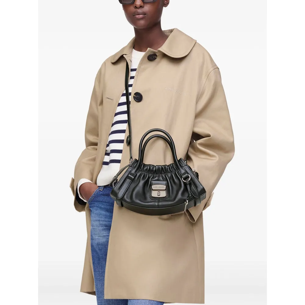 Bags sold by Wanan Luxury product image thumbnail 4