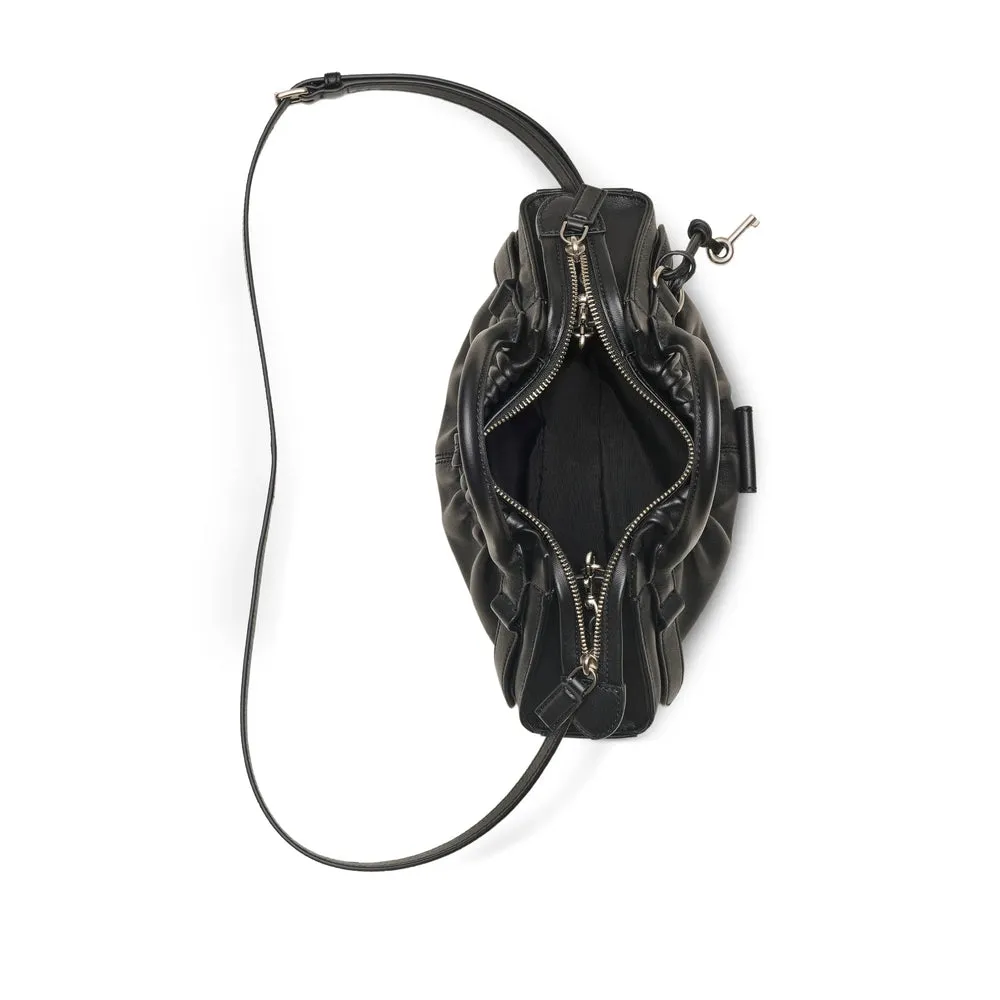 Bags sold by Wanan Luxury product image thumbnail 5