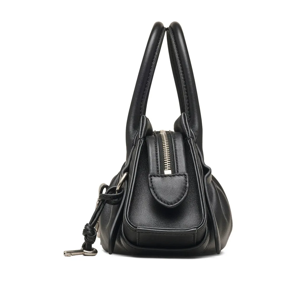 Bags sold by Wanan Luxury product image thumbnail 2