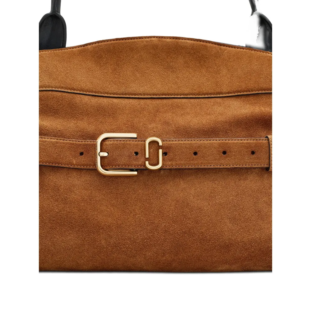 Bags Brown sold by Wanan Luxury product image thumbnail 5