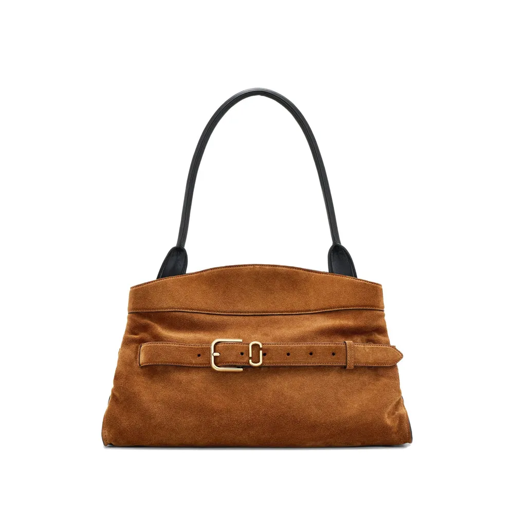 Bags Brown sold by Wanan Luxury