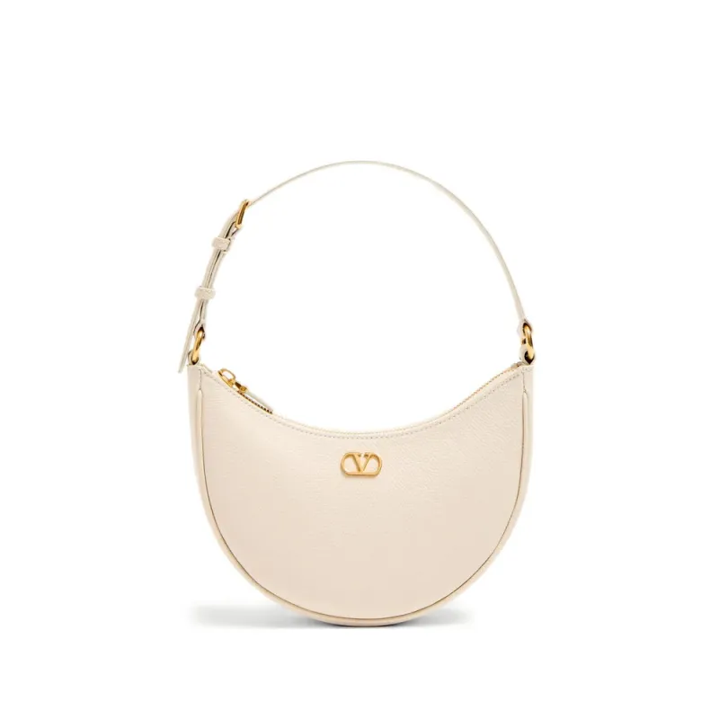 Bags Neutral sold by Wanan Luxury