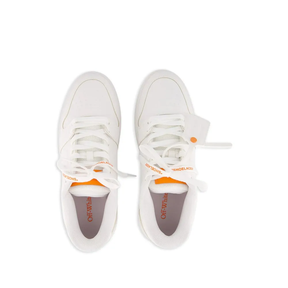 Sneakers White sold by Wanan Luxury product image thumbnail 4