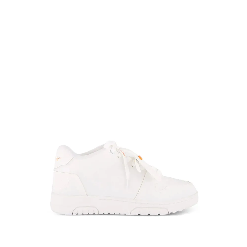 Sneakers White sold by Wanan Luxury