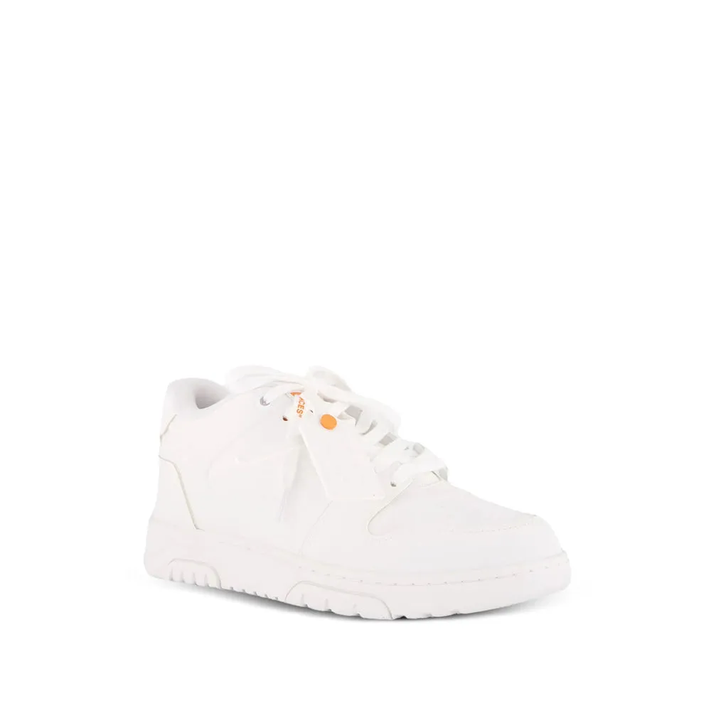 Sneakers White sold by Wanan Luxury product image thumbnail 5