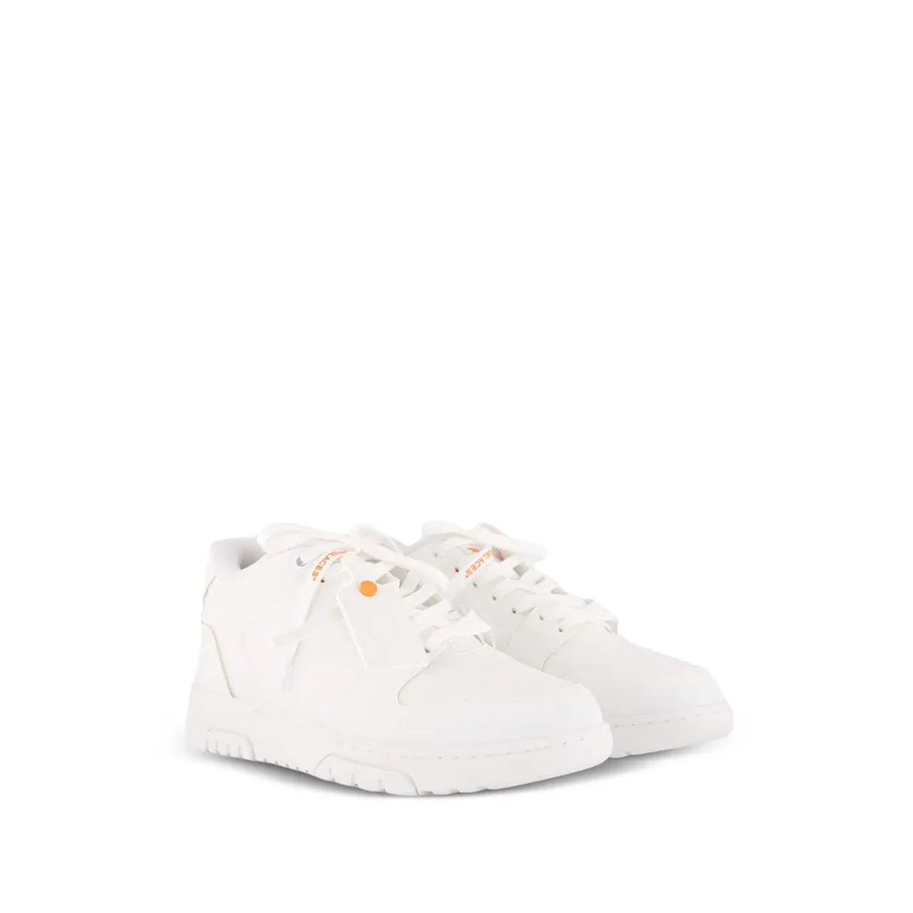 Sneakers White sold by Wanan Luxury product image thumbnail 2