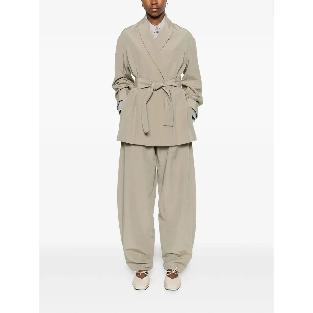 Pants Green sold by Wanan Luxury product image thumbnail 5