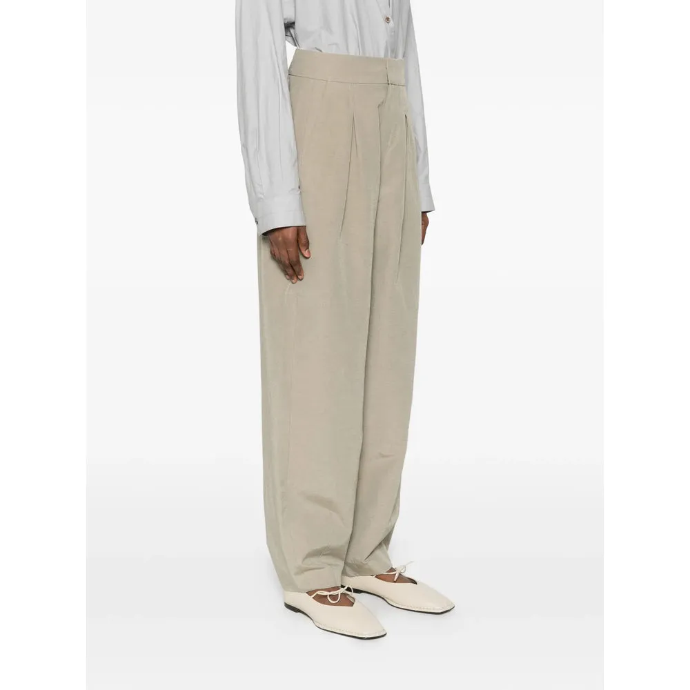 Pants Green sold by Wanan Luxury product image thumbnail 3