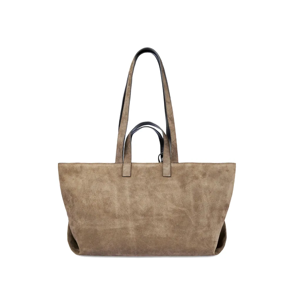 Bags Neutral sold by Wanan Luxury product image thumbnail 2