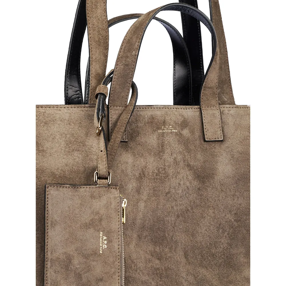 Bags Neutral sold by Wanan Luxury product image thumbnail 3