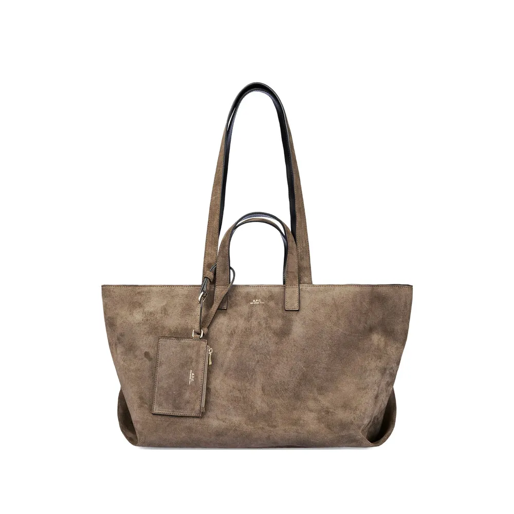 Bags Neutral sold by Wanan Luxury
