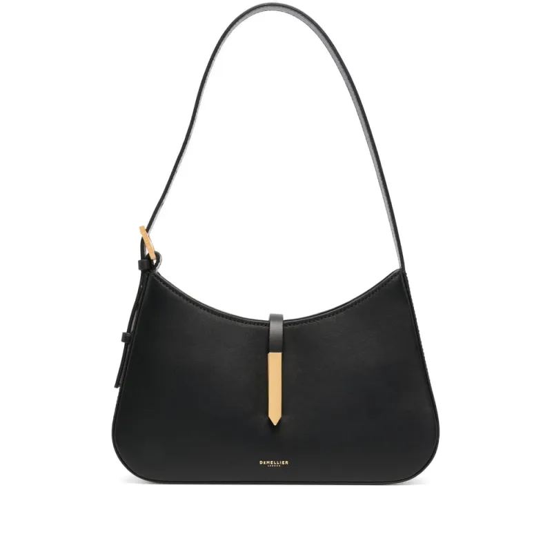 Bags Black sold by Wanan Luxury