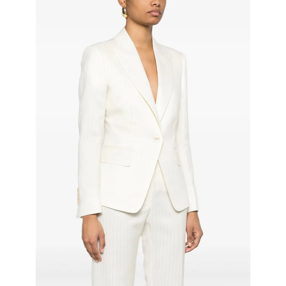 Outerwears Neutral sold by Wanan Luxury product image thumbnail 2