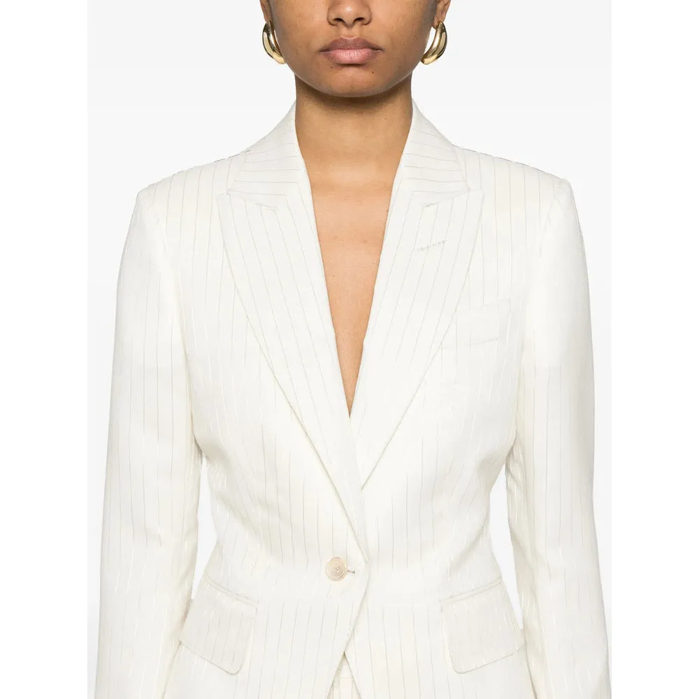 Outerwears Neutral sold by Wanan Luxury product image thumbnail 3