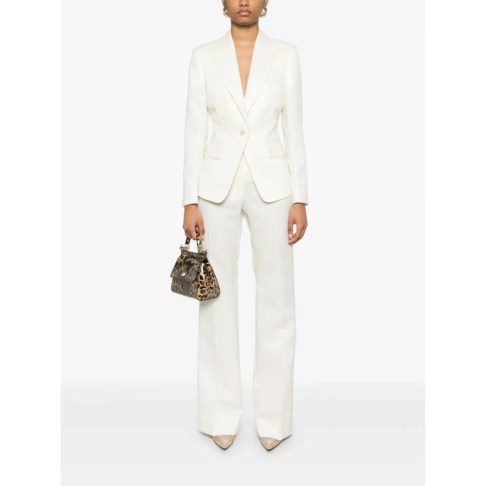 Outerwears Neutral sold by Wanan Luxury product image thumbnail 4